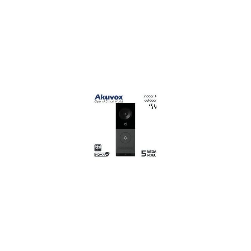 AV-X910