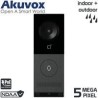 AV-X910