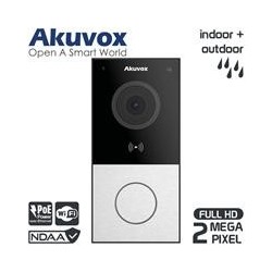 AV-E12W