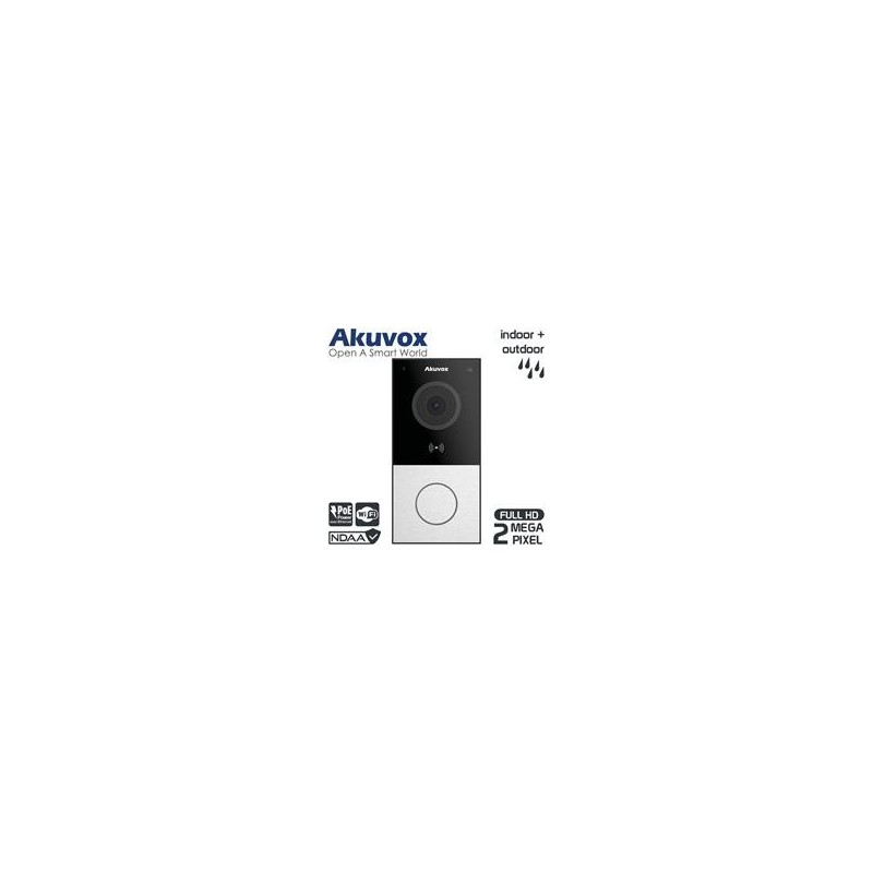 AV-E12W
