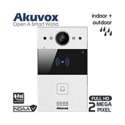 AV-R20A