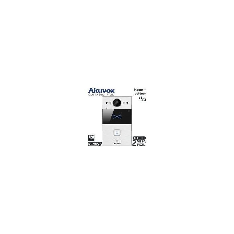 AV-R20A