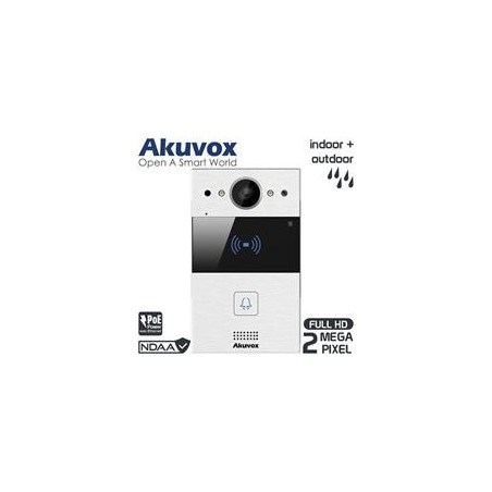 AV-R20A