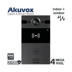 AV-R25A