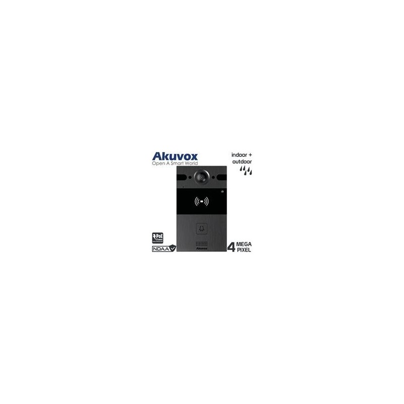AV-R25A