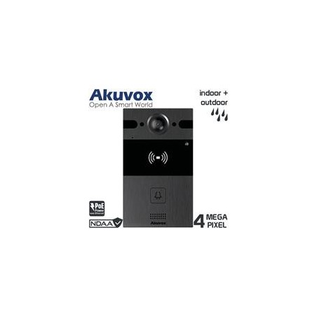 AV-R25A