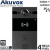 AV-R25A