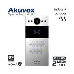 AV-R20K