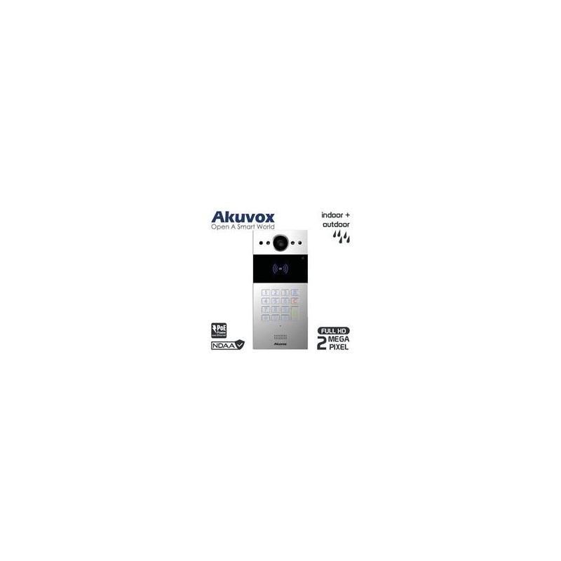 AV-R20K