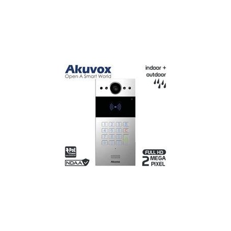 AV-R20K