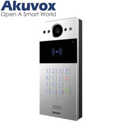 AV-R20K