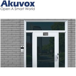 AV-R20K