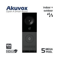 AV-X910