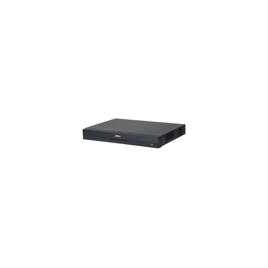 Dahua HD-CVI-Rekorder