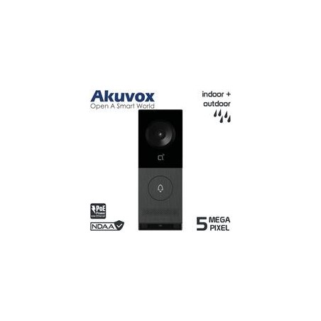 AV-X910