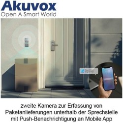 AV-X910