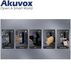 AV-X910