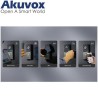 AV-X910