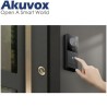 AV-X910