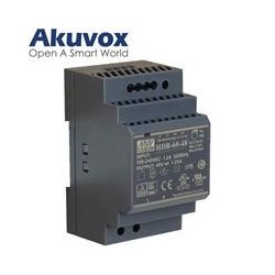 AV-HDR-60-SPEC