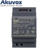 AV-HDR-60-SPEC