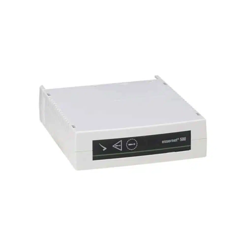 essernet® Modul 500 kBd (enM) für System FlexES Control