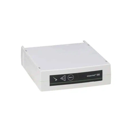 essernet® Modul 500 kBd (enM) für System FlexES Control