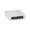 essernet® Modul 500 kBd (enM) für System FlexES Control