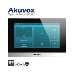 AV-C313S SILVER