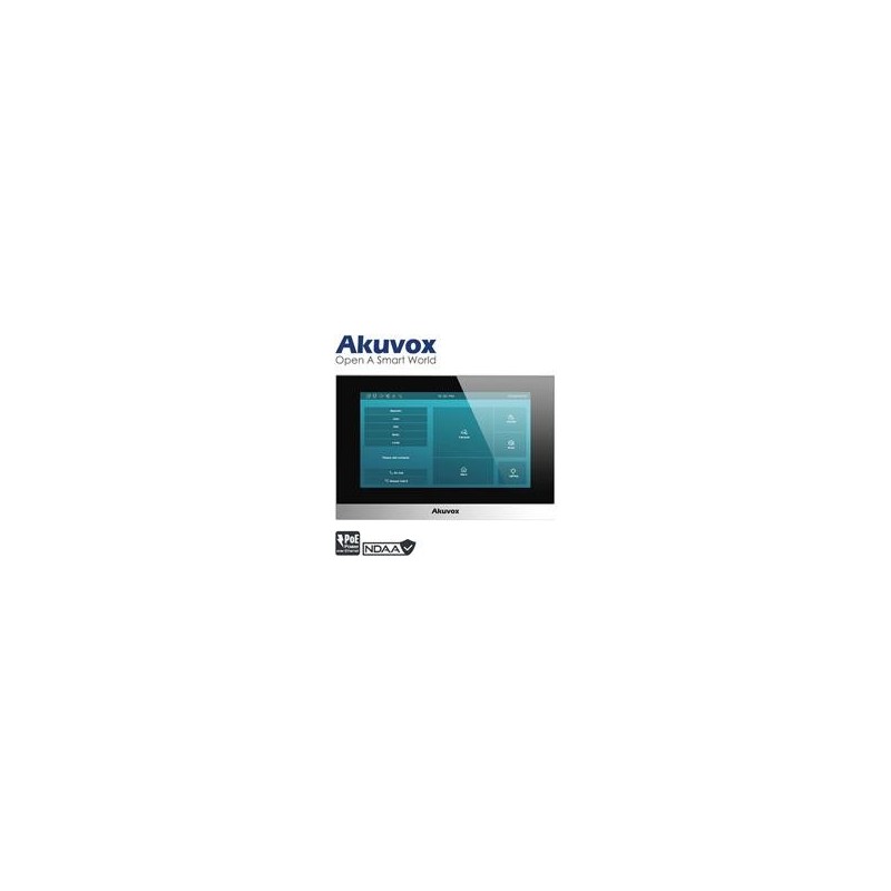 AV-C313S SILVER