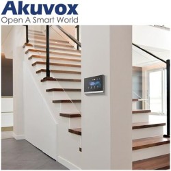 AV-C316S SILVER