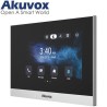 AV-C316S SILVER