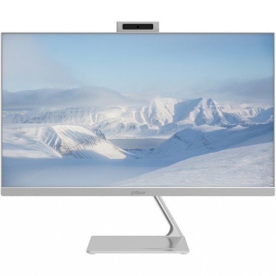 Dahua All-in-one Office-PC Intel i7