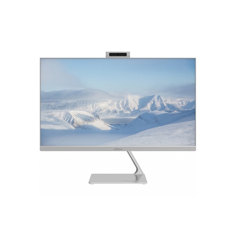 Dahua All-in-one Office-PC Intel i7