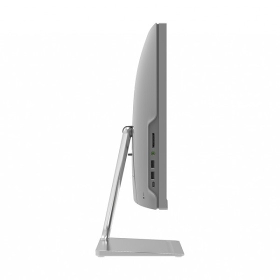 Dahua All-in-one Office-PC Intel i7