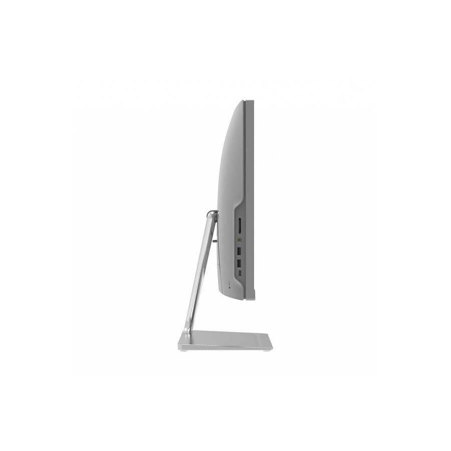 Dahua All-in-one Office-PC Intel i7