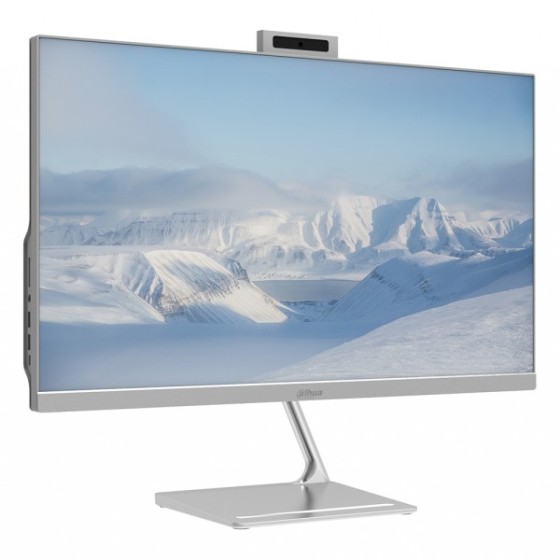 Dahua All-in-one Office-PC Intel i7