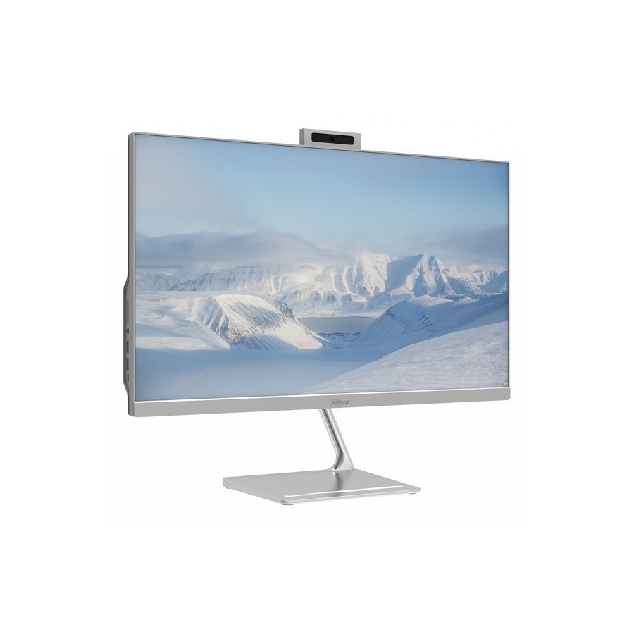 Dahua All-in-one Office-PC Intel i7 Dahua All-in-one Office-PC Intel i7