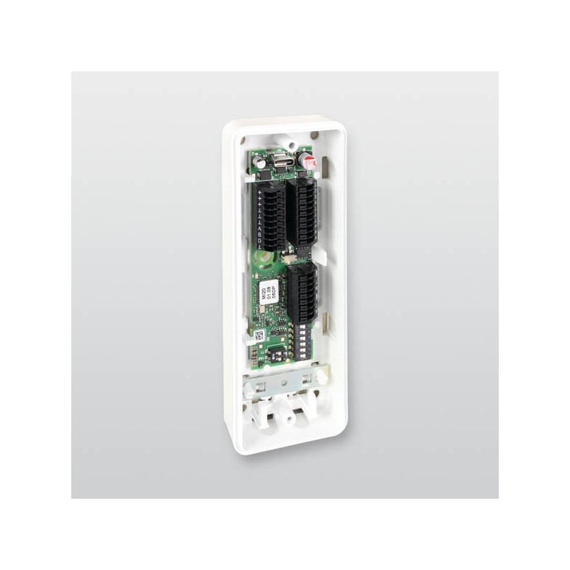 Eingangsmodul MI20-C2B/B1 K11