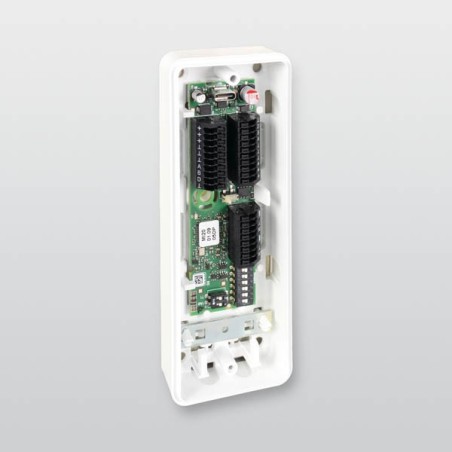 Eingangsmodul MI20-C2B/B1 K11