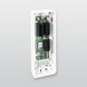 Eingangsmodul MI20-C2B/B1 K11