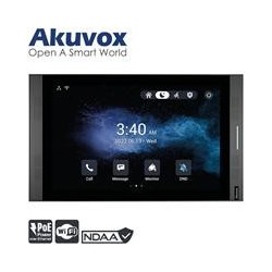 AV-S567W GRAY