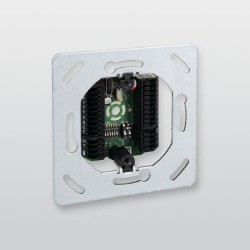 Eingangsmodul MI20-C2B/B1 55 uP