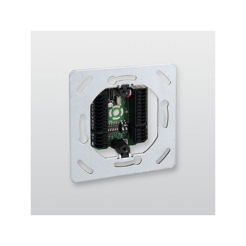 Eingangsmodul MI20-C2B/B1 55 uP