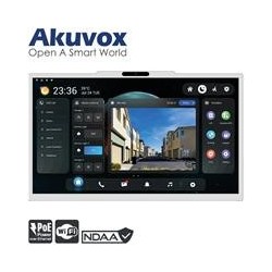 AV-X937