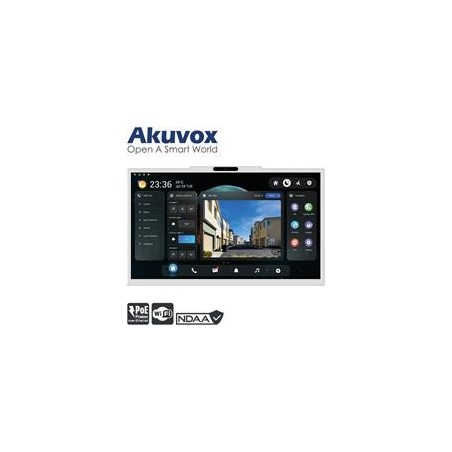 AV-X937