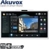 AV-X937