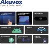 AV-X937