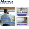 AV-X937