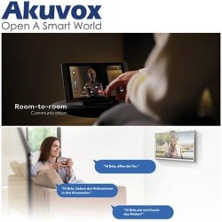 AV-X937
